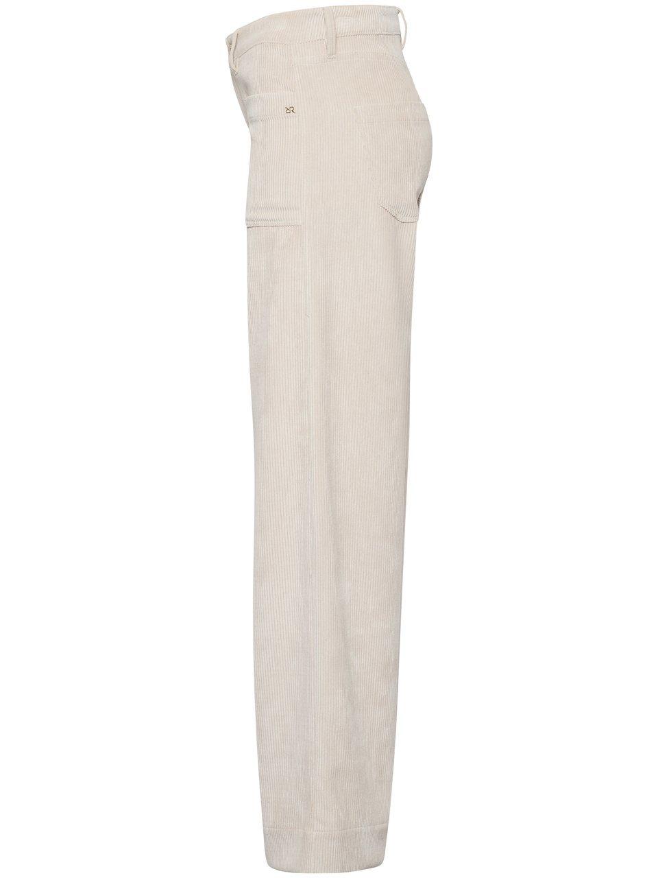 Raffaello Rossi Hose 50% Rabatt mit kostenlosem Versand