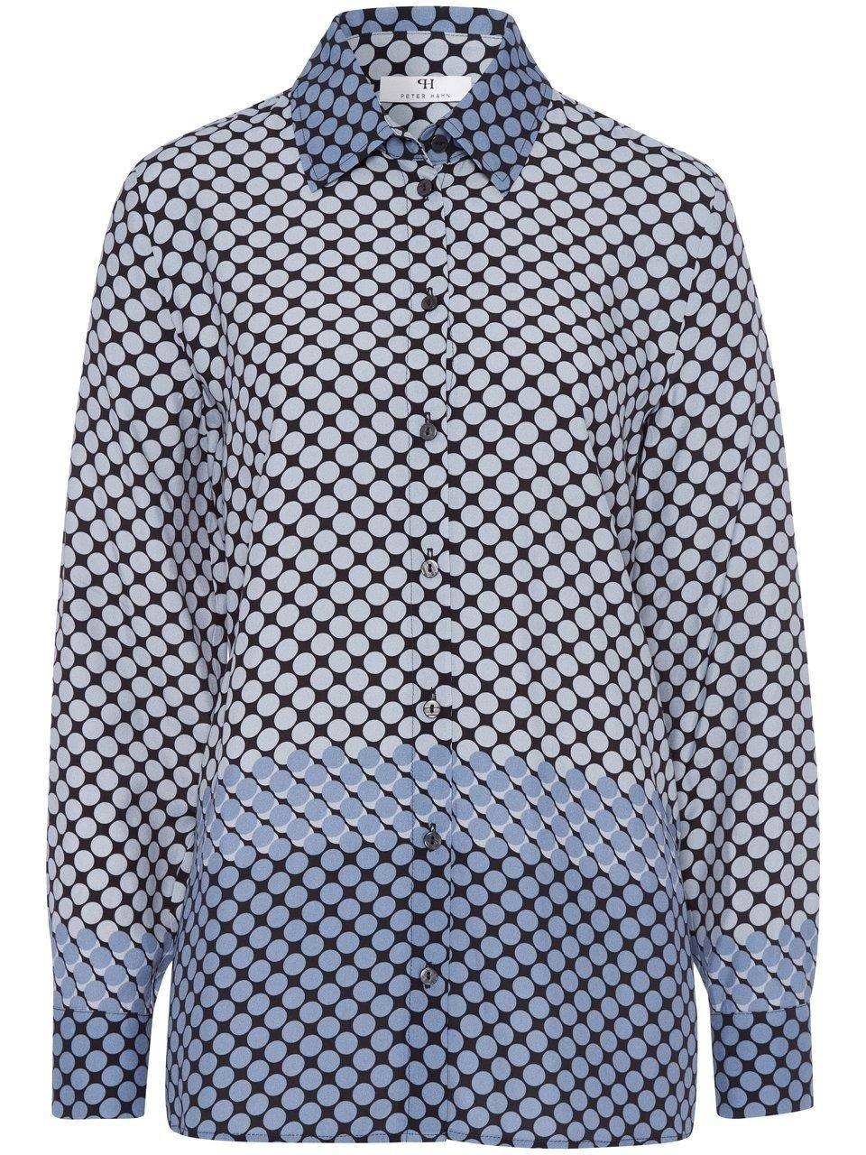 Peter Hahn Bluse Clearance-Verkauf