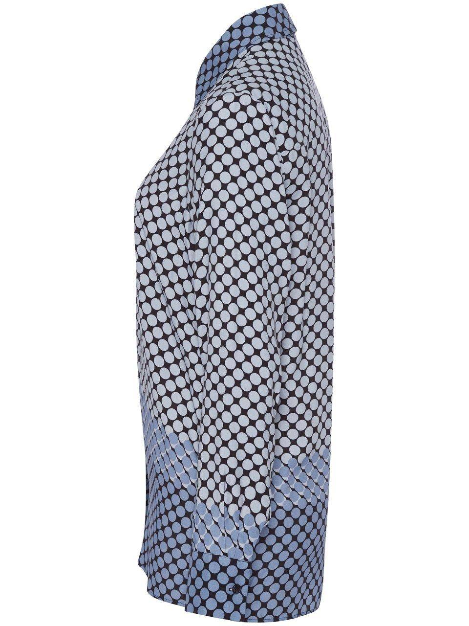 Peter Hahn Bluse Clearance-Verkauf
