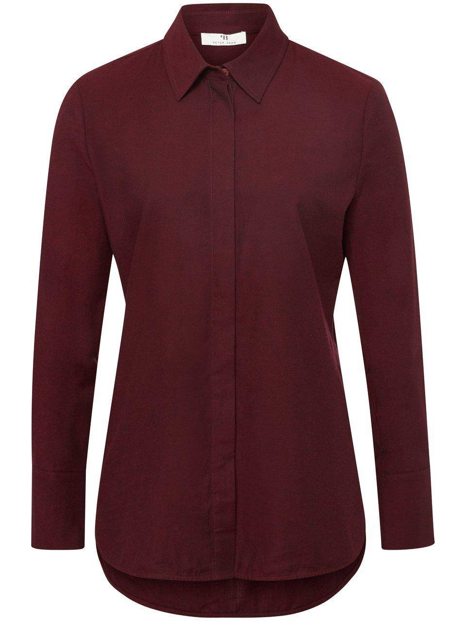 Peter Hahn Bluse Hotsell