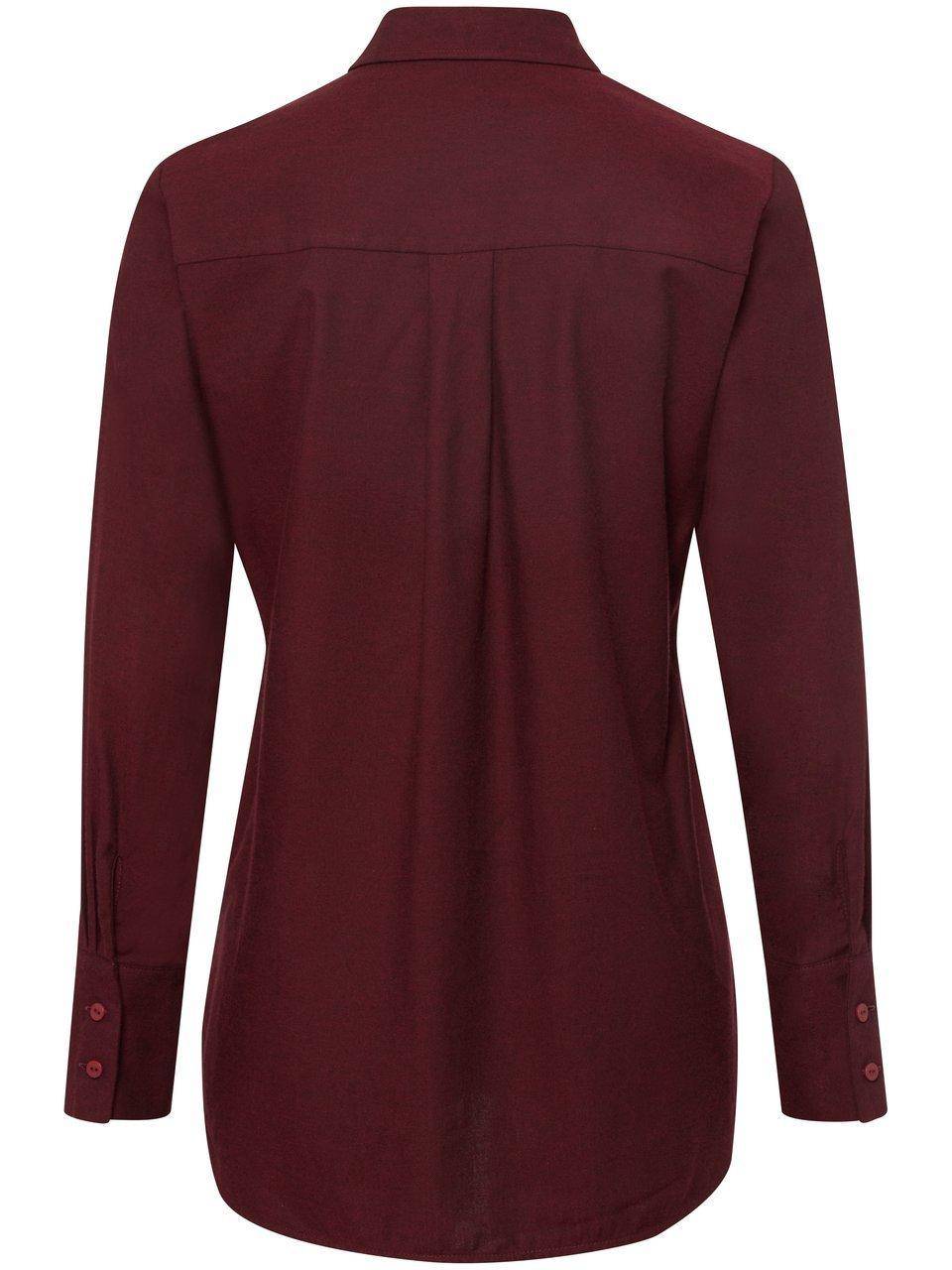 Peter Hahn Bluse Hotsell