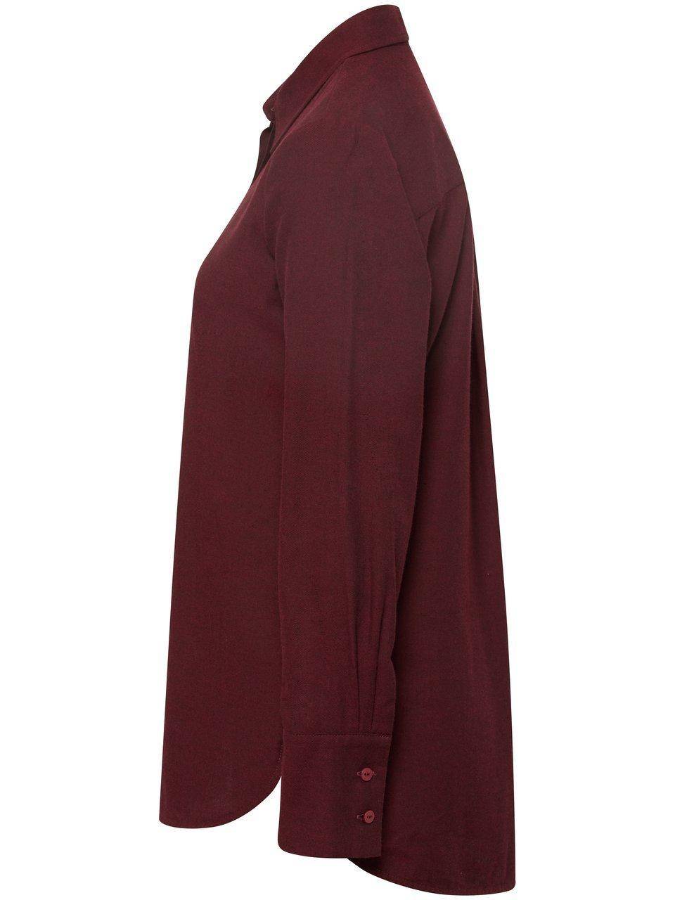 Peter Hahn Bluse Hotsell