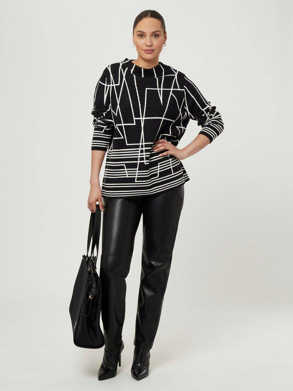 frapp Pullover im Angebot
