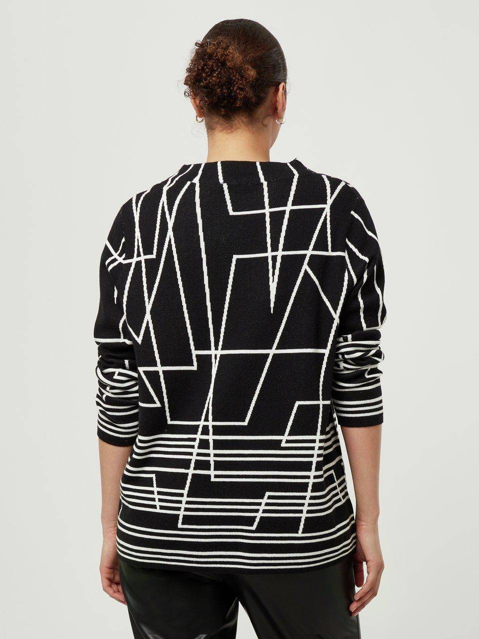 frapp Pullover im Angebot