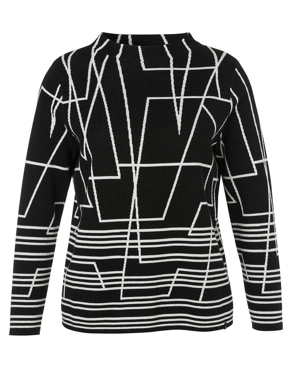 frapp Pullover im Angebot