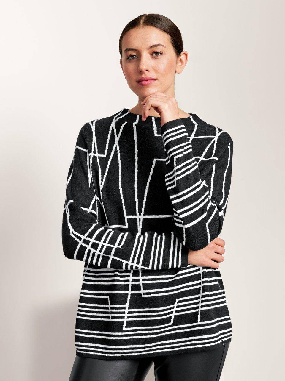 frapp Pullover im Angebot