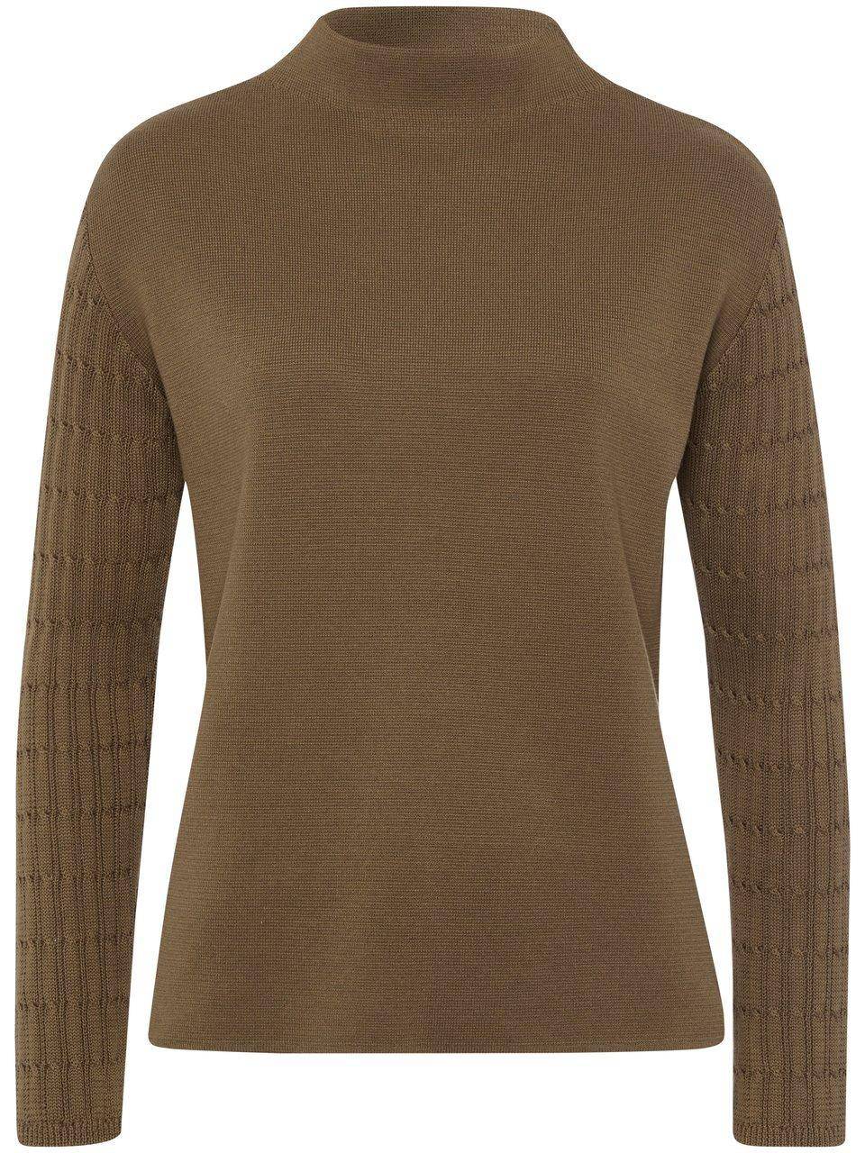 Peter Hahn Pullover Fabrikverkauf