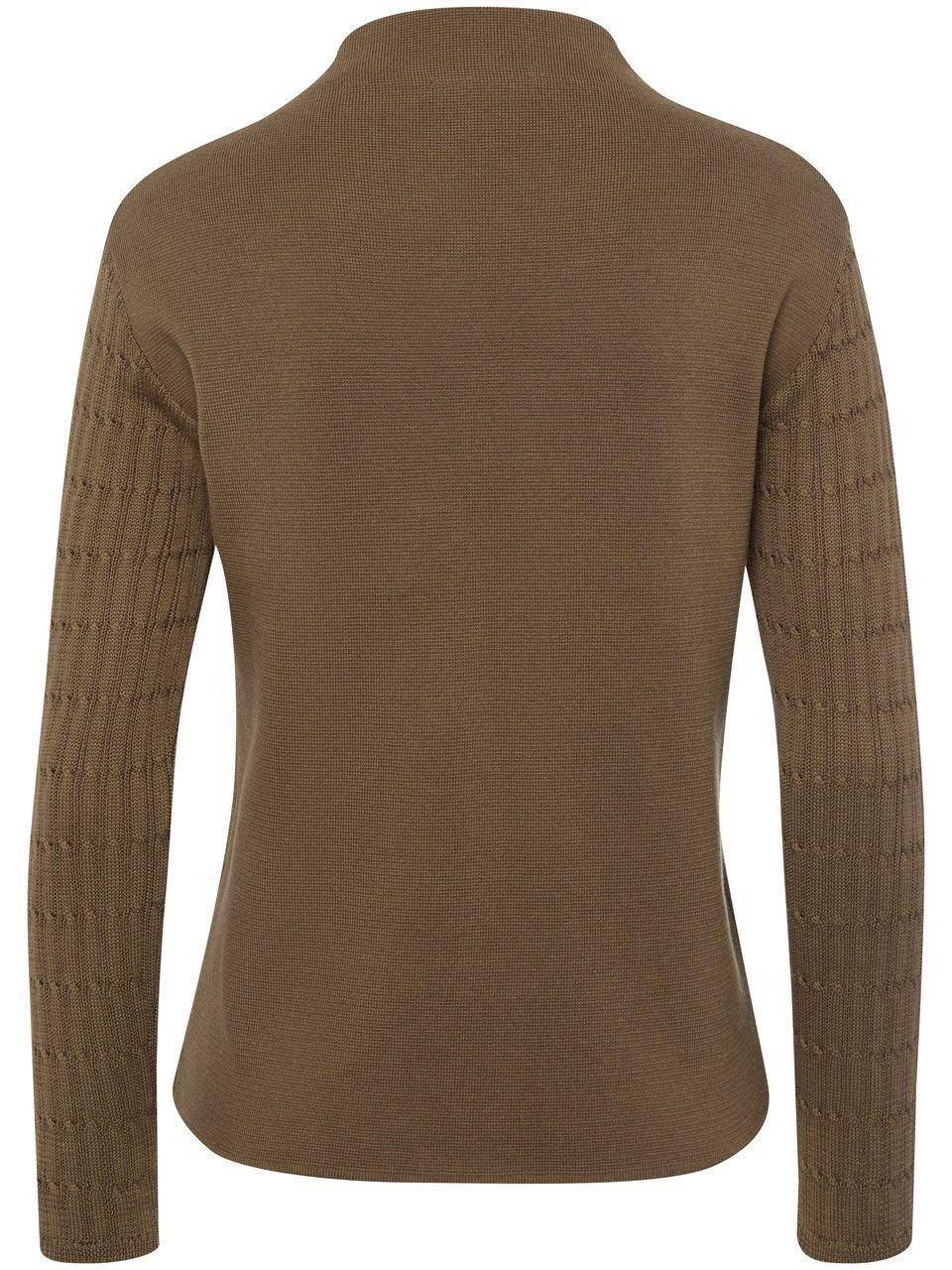 Peter Hahn Pullover Fabrikverkauf