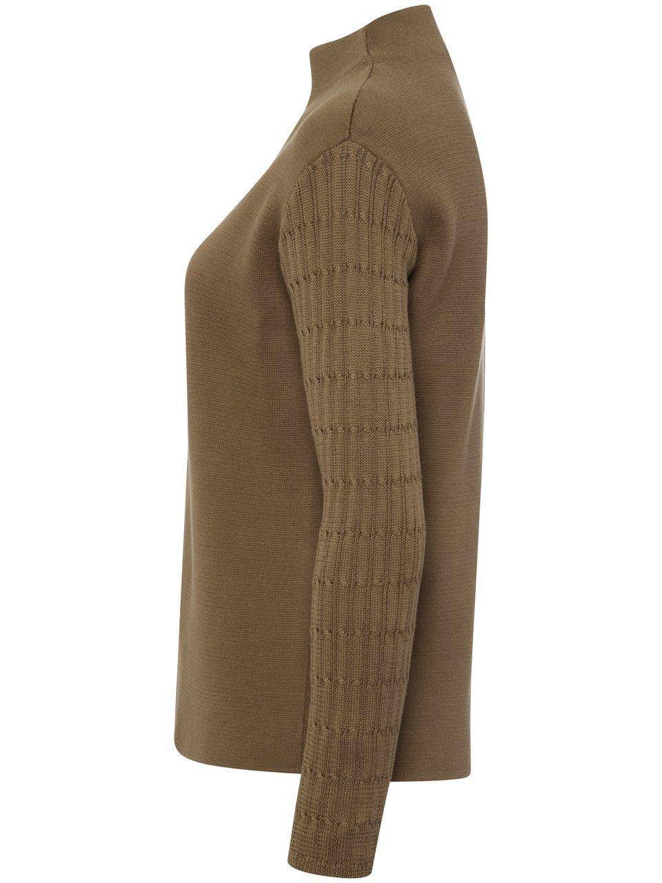 Peter Hahn Pullover Fabrikverkauf