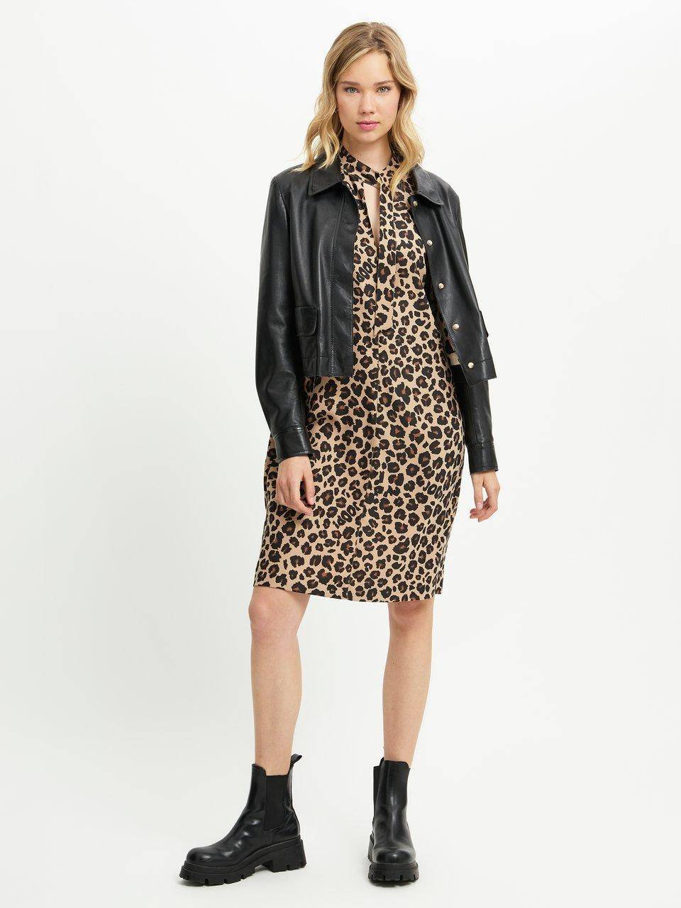 Joop! Kleid Meist gekauft