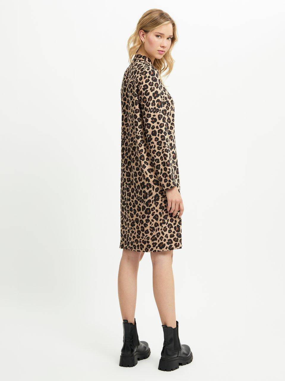 Joop! Kleid Meist gekauft