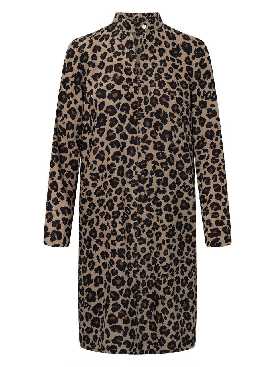 Joop! Kleid Meist gekauft