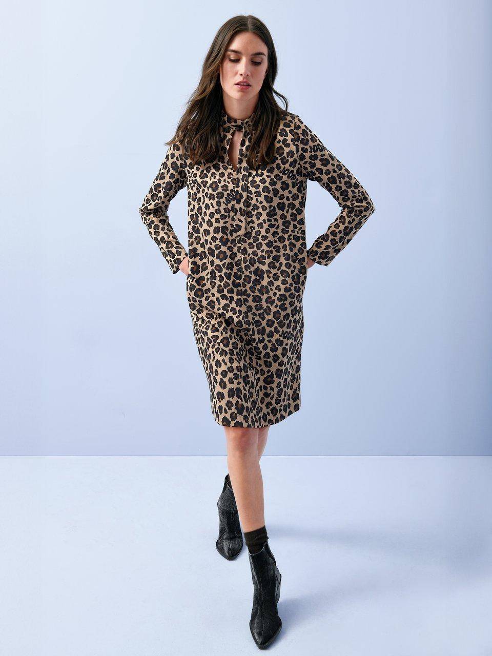 Joop! Kleid Meist gekauft