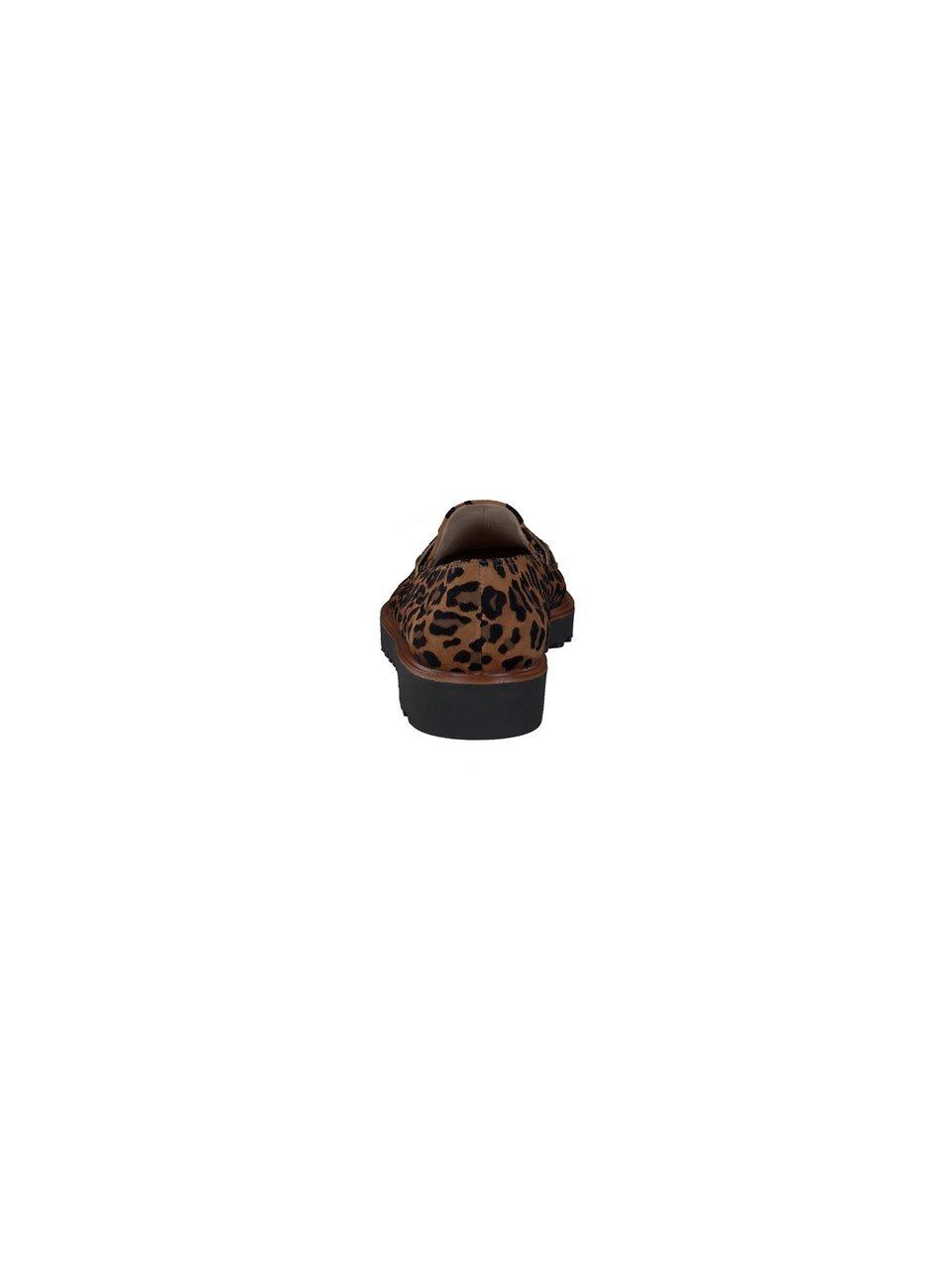 Paul Green Slipper Preisnachlass