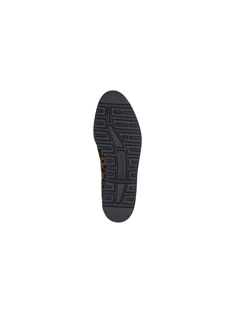 Paul Green Slipper Preisnachlass