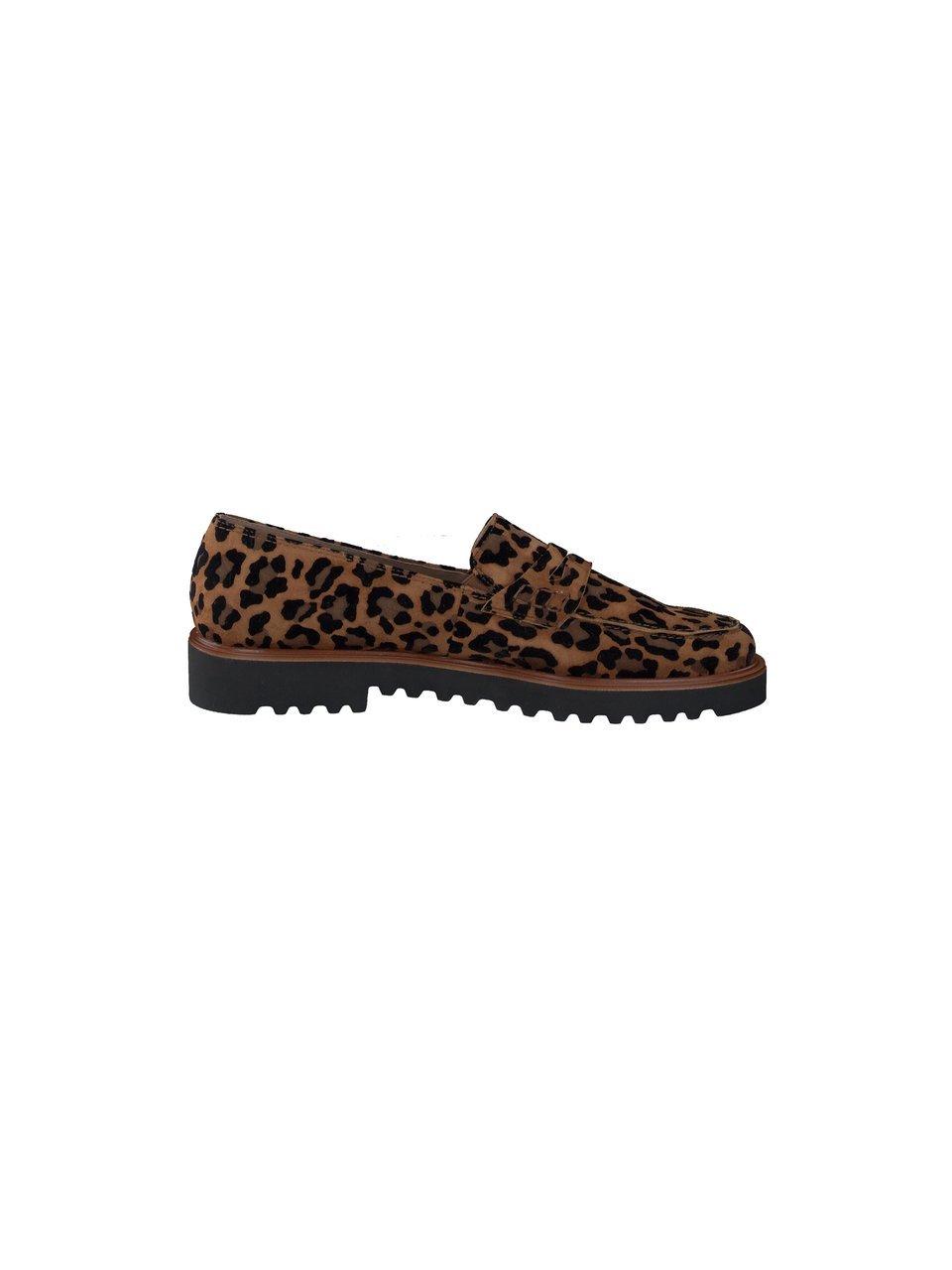 Paul Green Slipper Preisnachlass