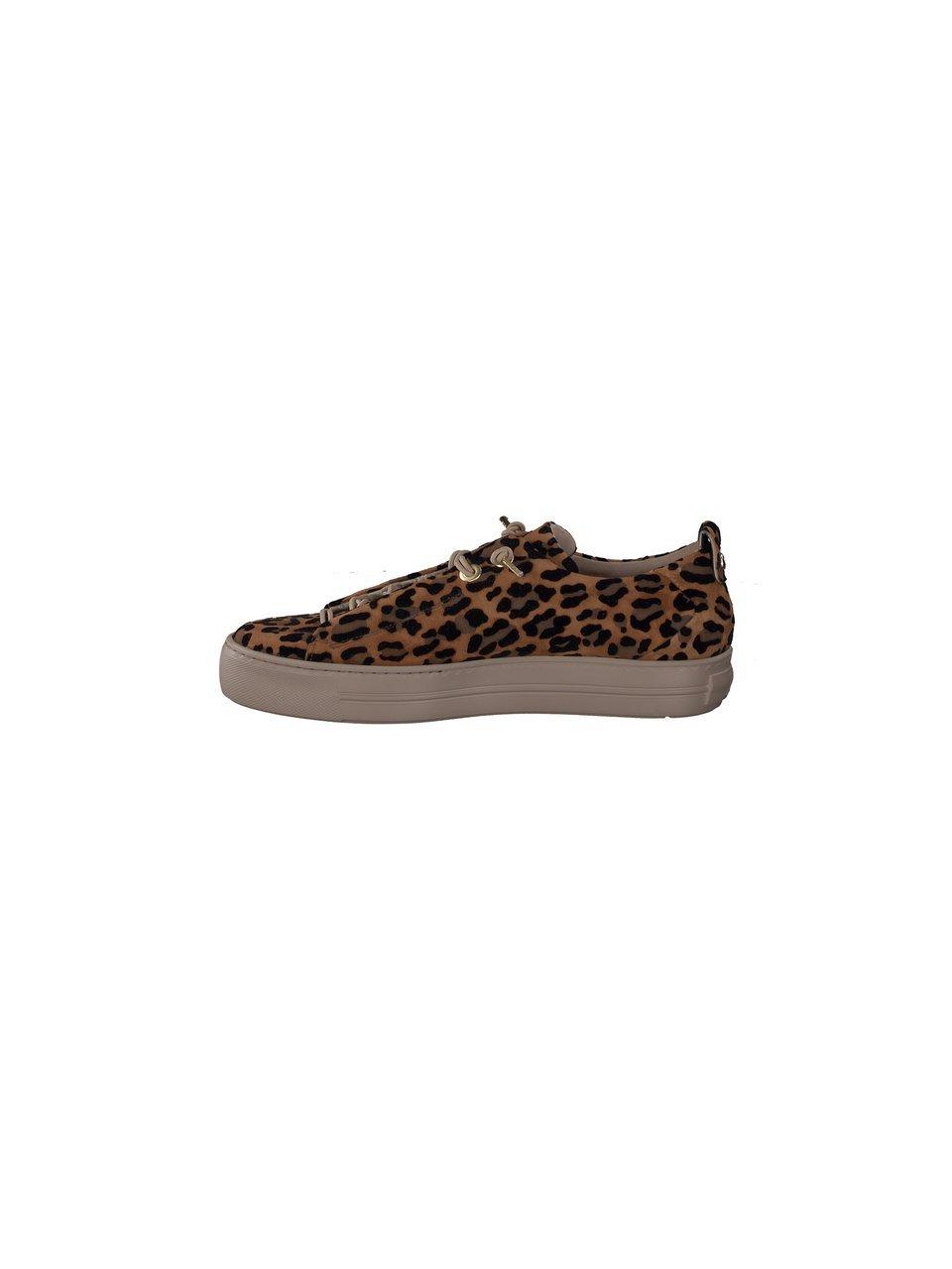 Paul Green Sneaker Saisonschlussverkauf