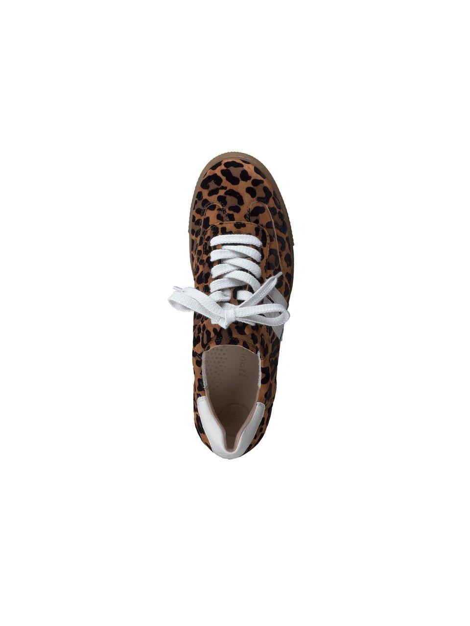 Paul Green Sneaker Black Friday