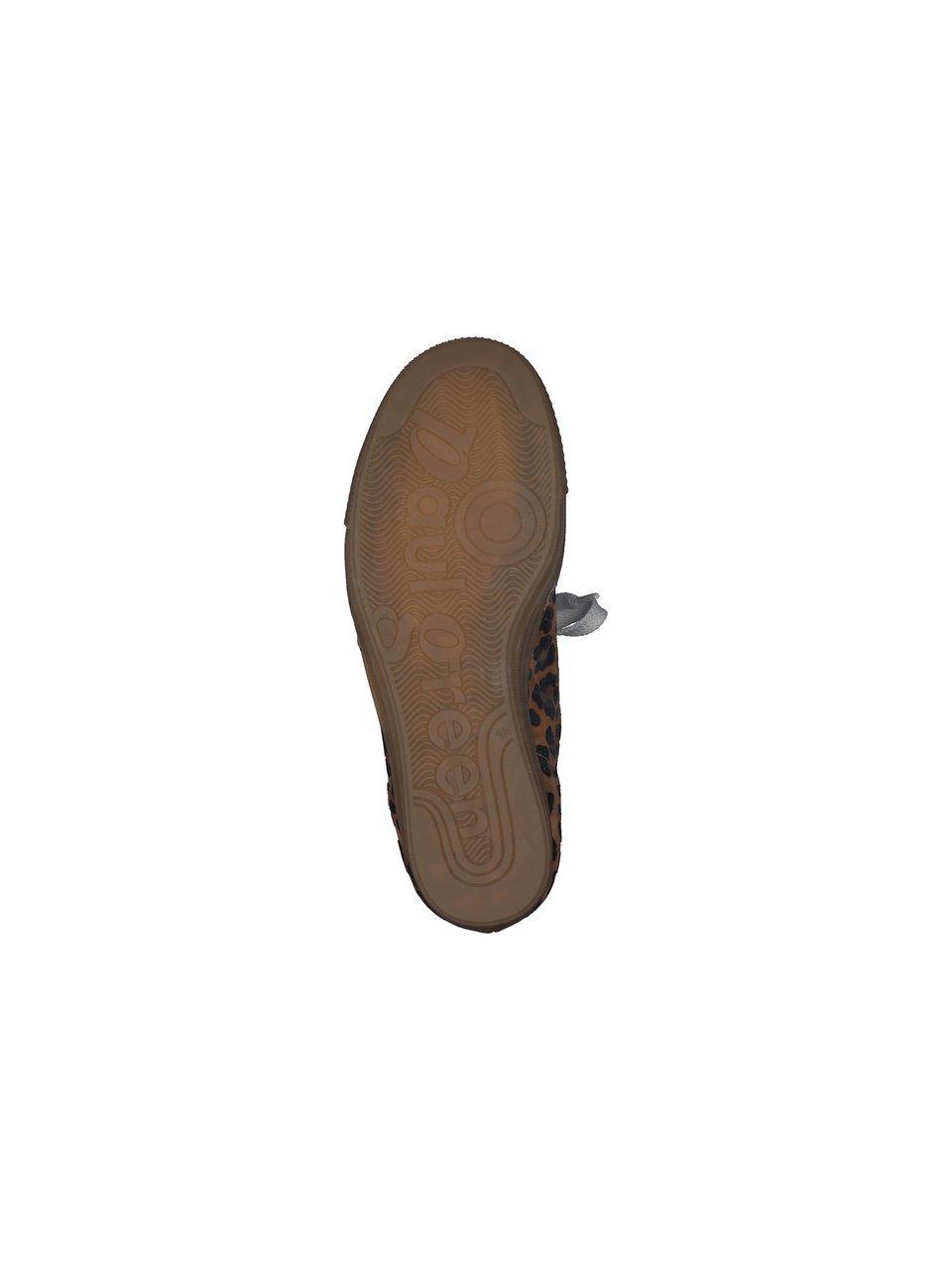 Paul Green Sneaker Black Friday