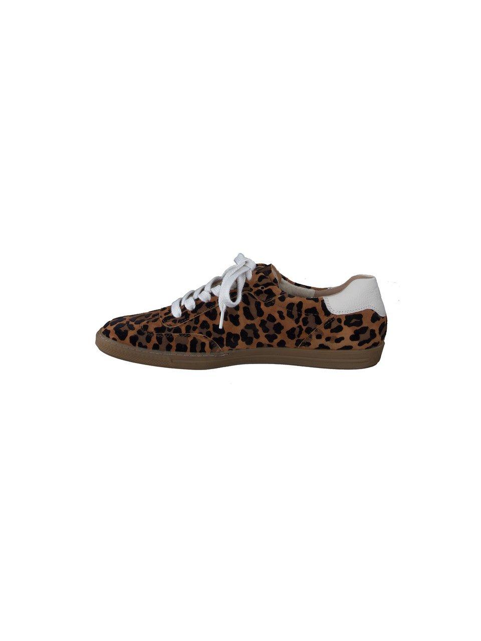 Paul Green Sneaker Black Friday