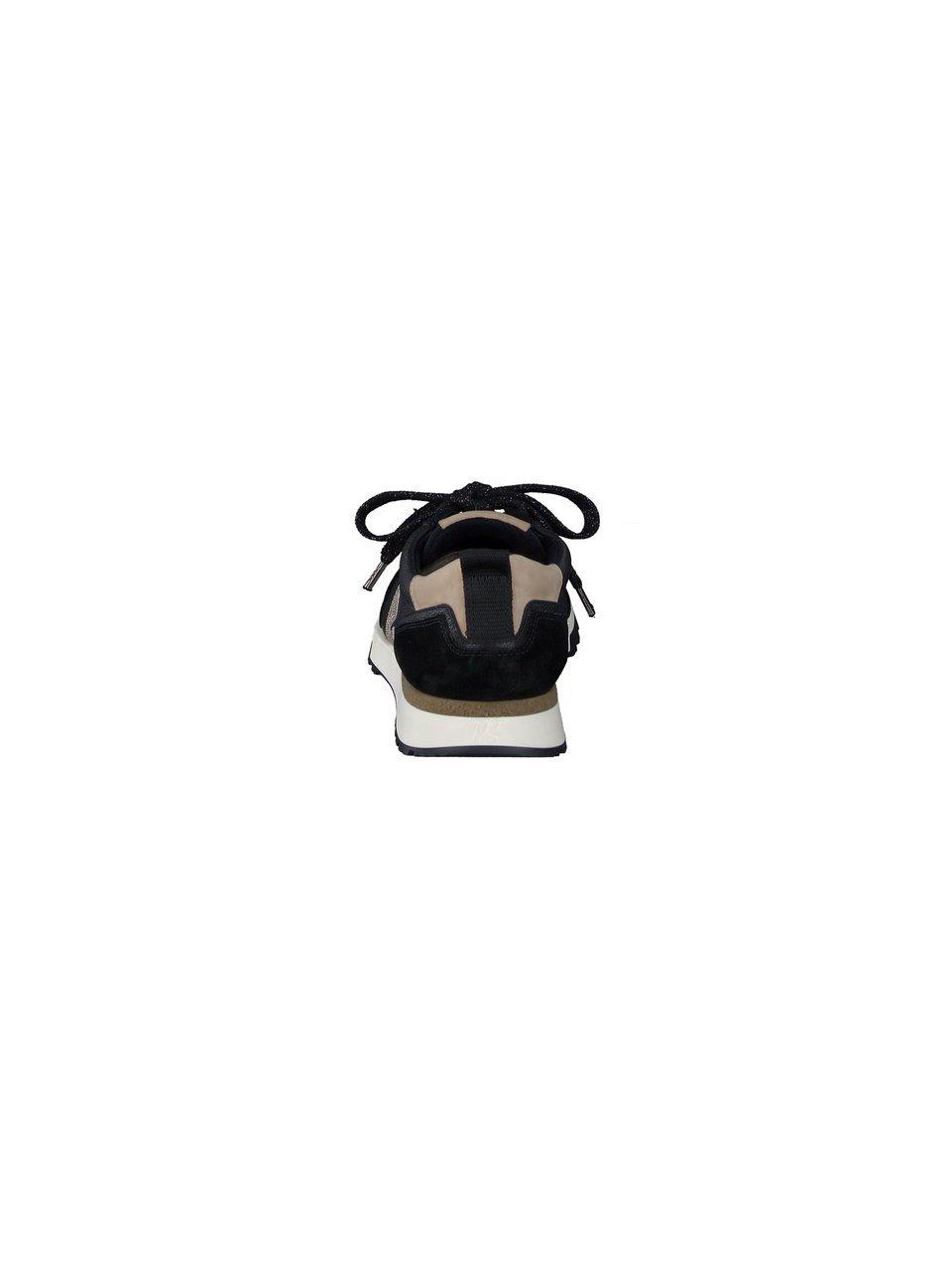 Paul Green Sneaker Cyber Monday