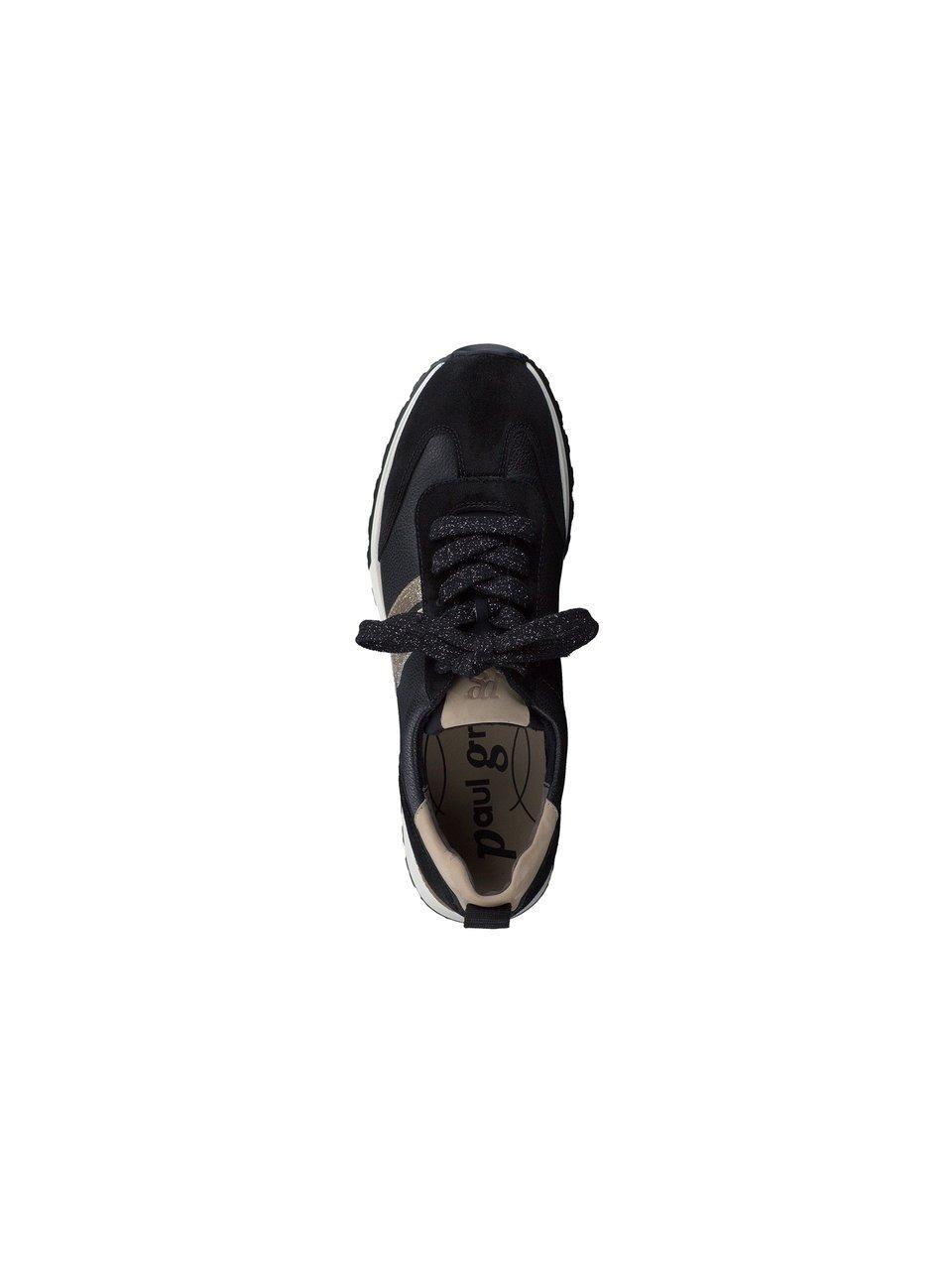 Paul Green Sneaker Cyber Monday