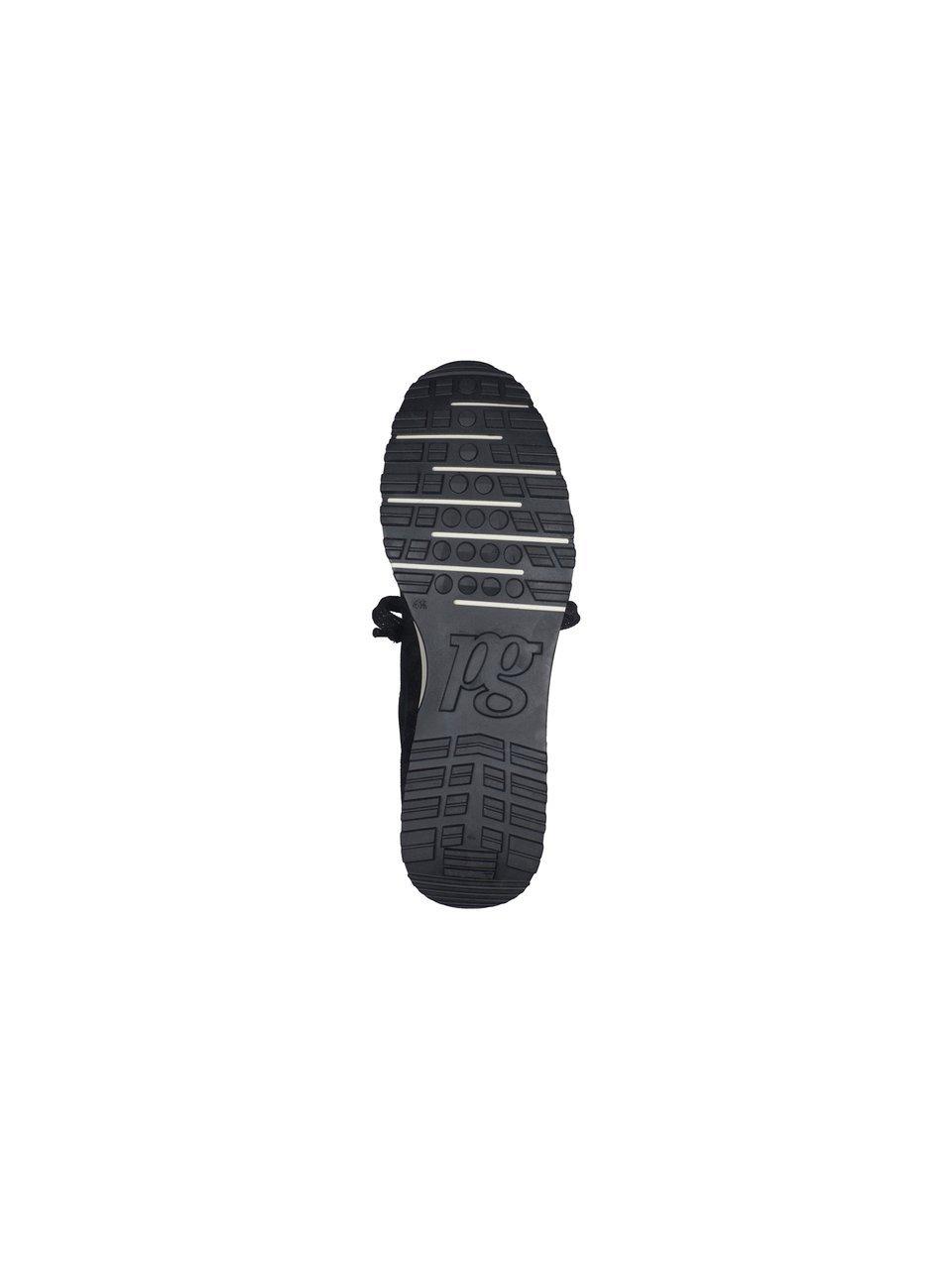 Paul Green Sneaker Cyber Monday