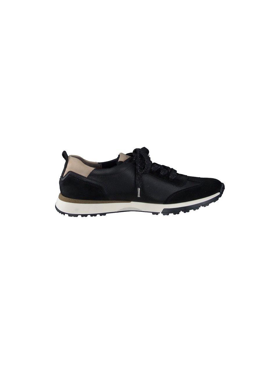 Paul Green Sneaker Cyber Monday