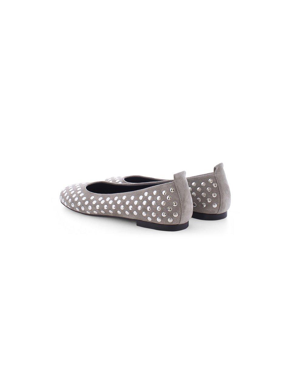 Kennel & Schmenger Ballerina "Lola" Weihnachtsangebot