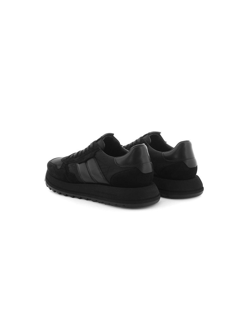 Kennel & Schmenger Sneaker "Pitch" Osterangebot