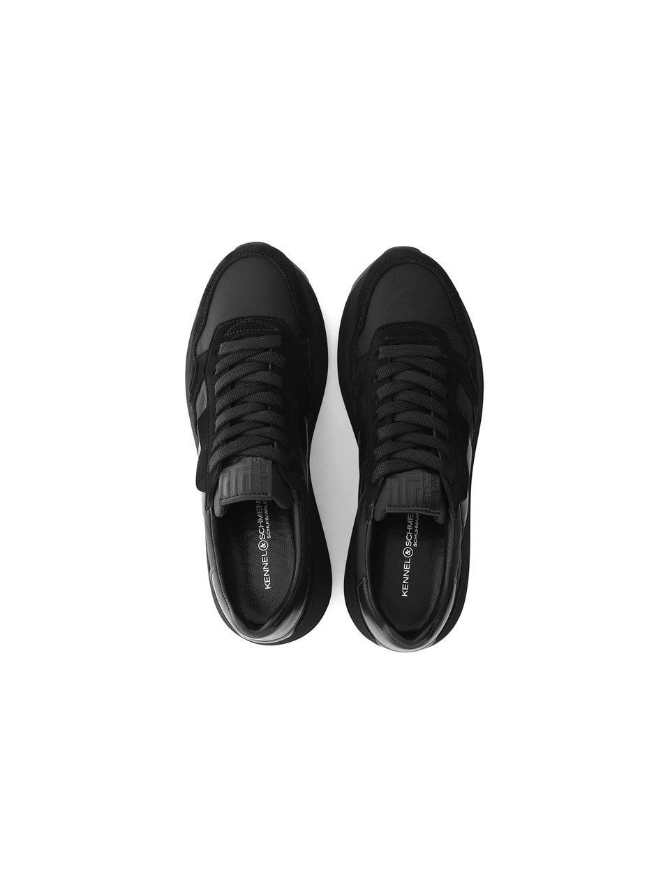 Kennel & Schmenger Sneaker "Pitch" Osterangebot