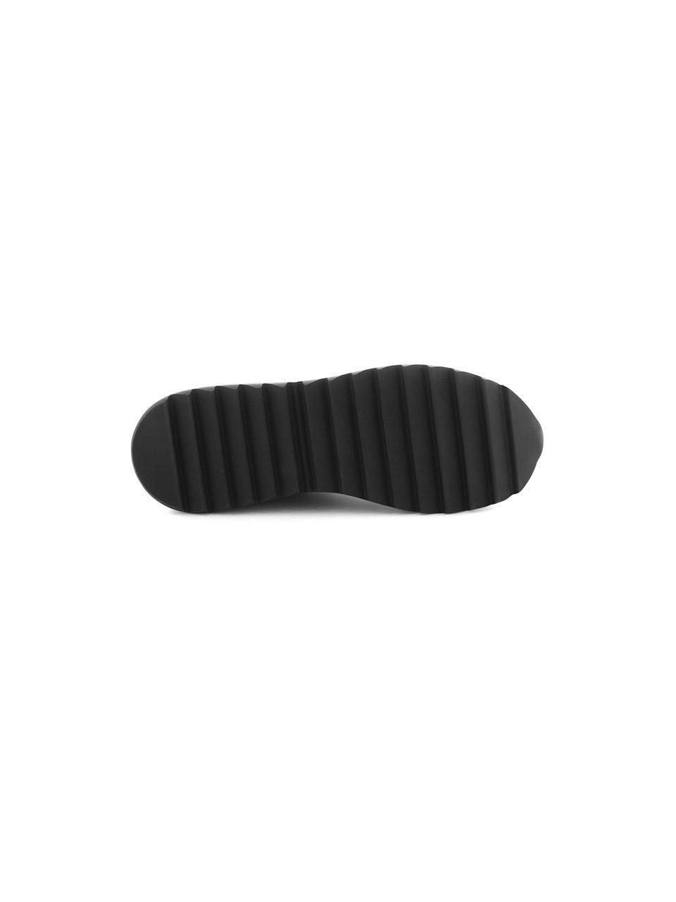 Kennel & Schmenger Sneaker "Pitch" Osterangebot