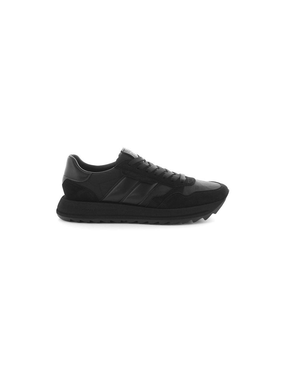 Kennel & Schmenger Sneaker "Pitch" Osterangebot