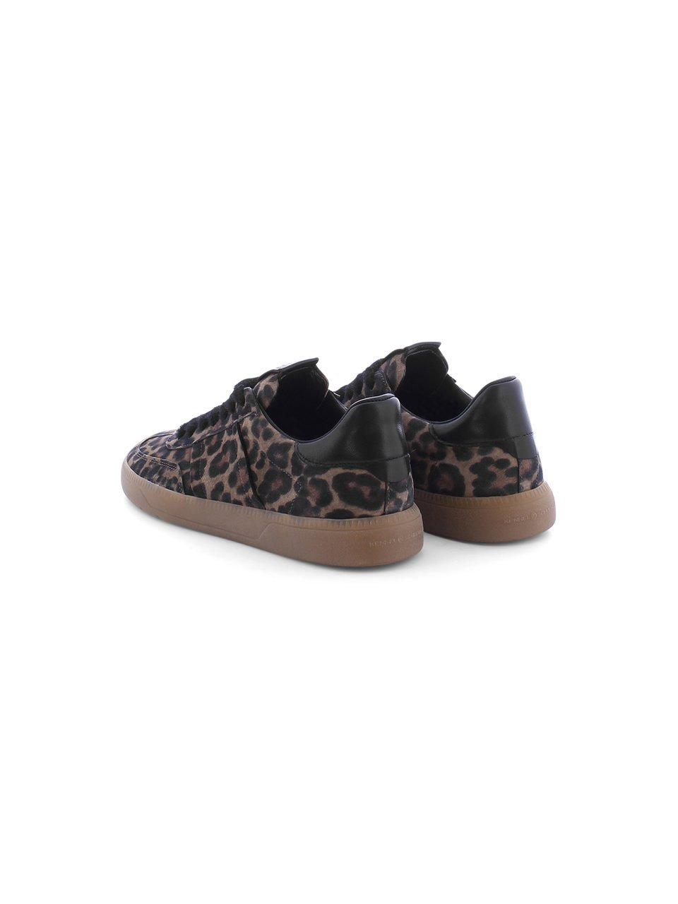 Kennel & Schmenger Sneaker "Pop" Muttertagsangebot