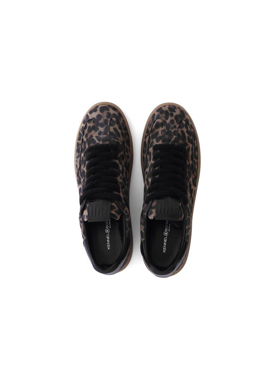 Kennel & Schmenger Sneaker "Pop" Muttertagsangebot