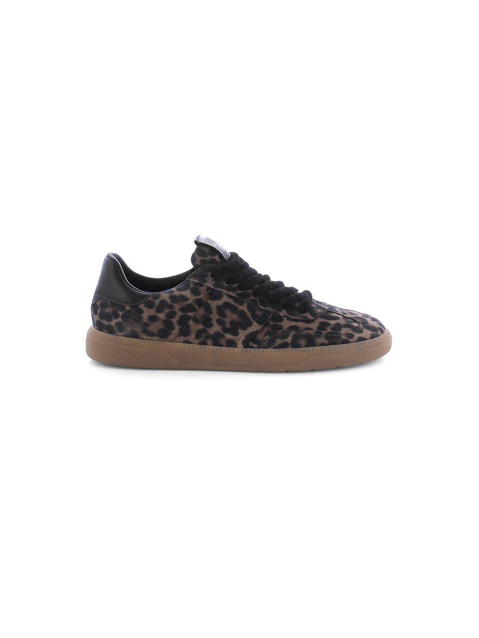 Kennel & Schmenger Sneaker "Pop" Muttertagsangebot