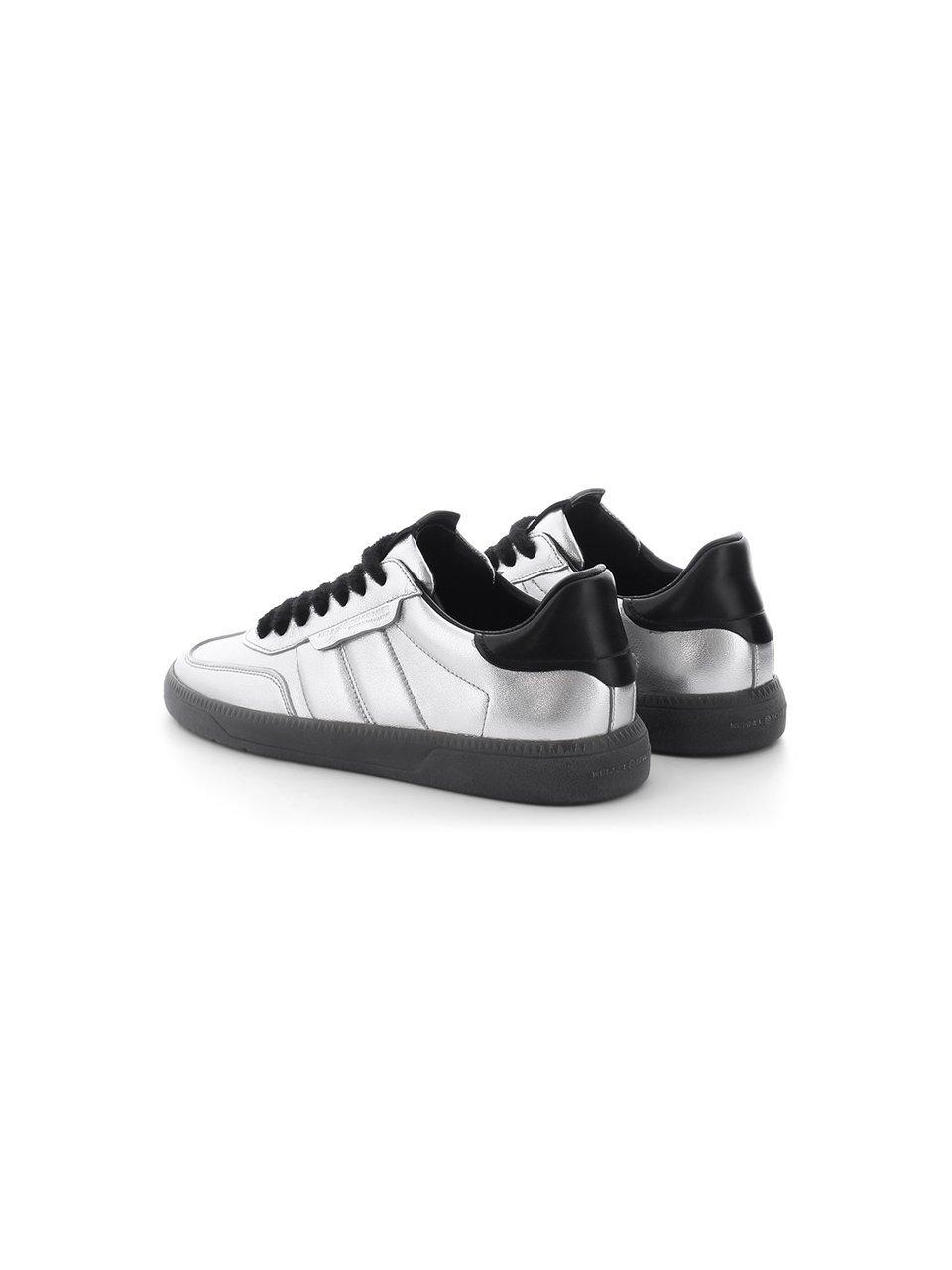 Kennel & Schmenger Sneaker "Pop" Vatertagsangebot
