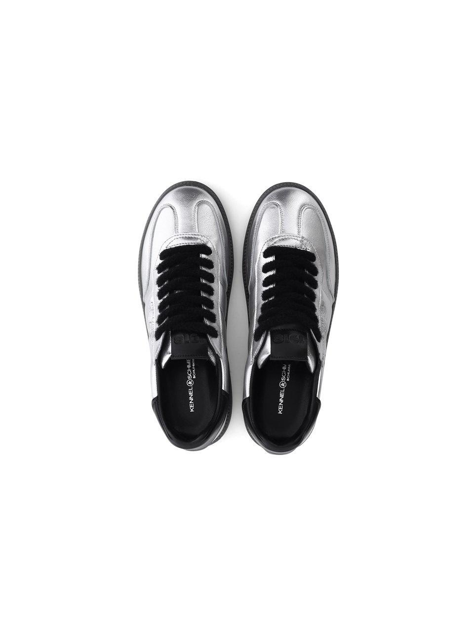 Kennel & Schmenger Sneaker "Pop" Vatertagsangebot