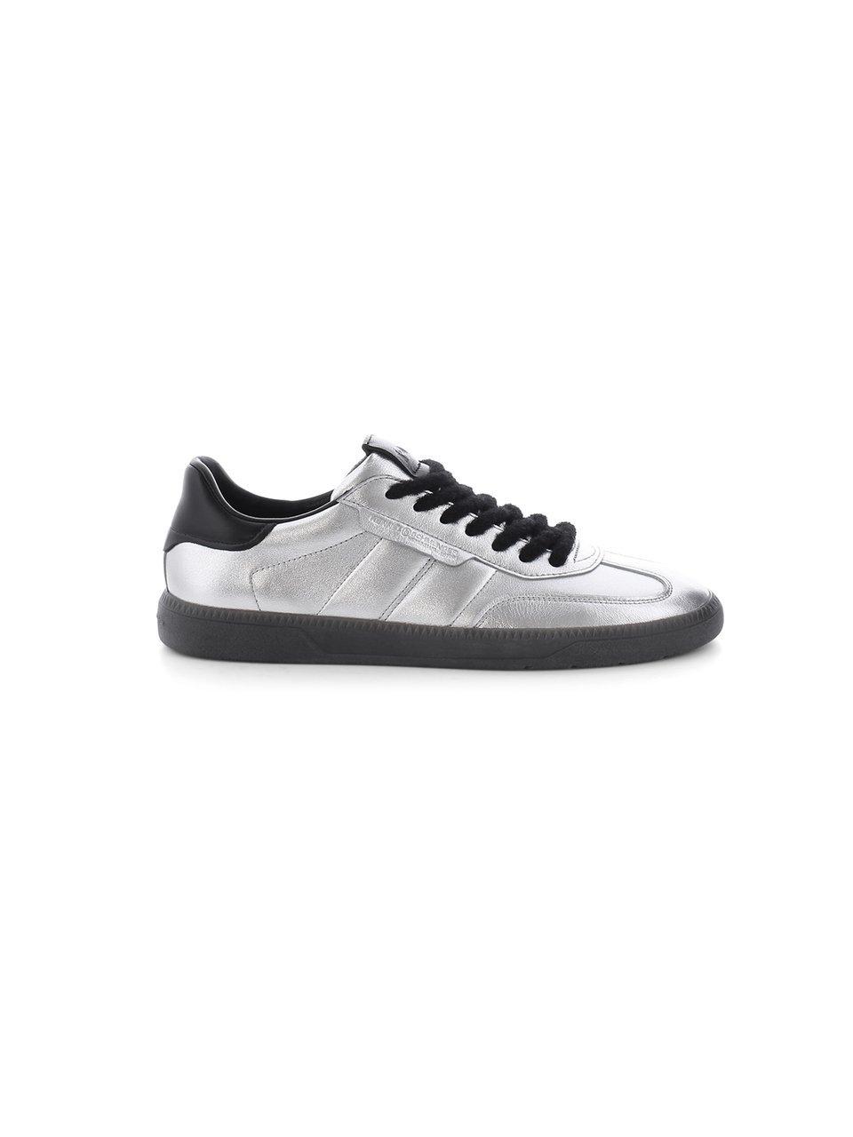 Kennel & Schmenger Sneaker "Pop" Vatertagsangebot
