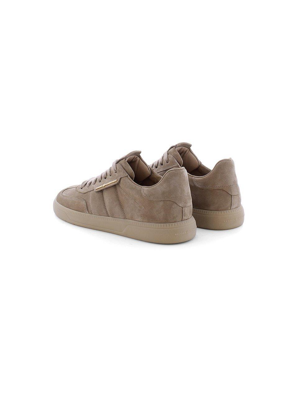 Kennel & Schmenger Sneaker "Pop" Valentinstagsangebot
