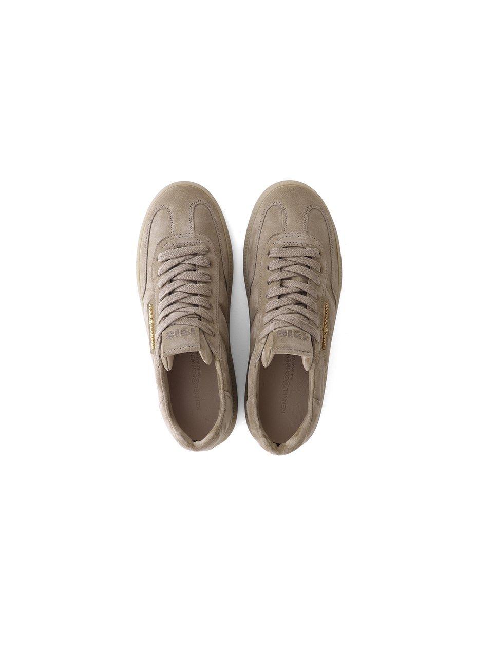 Kennel & Schmenger Sneaker "Pop" Valentinstagsangebot