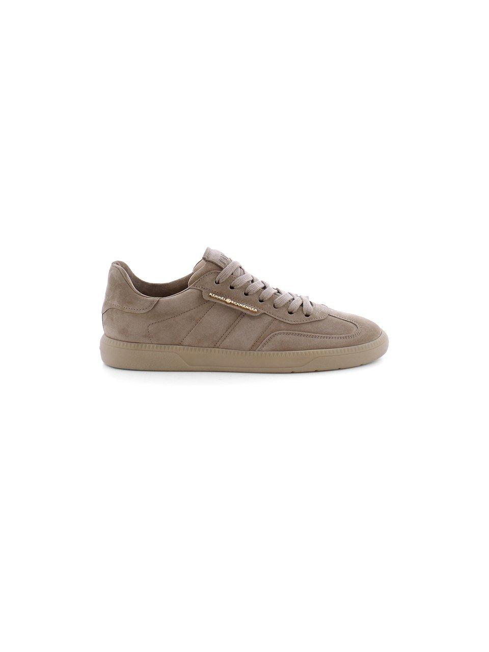 Kennel & Schmenger Sneaker "Pop" Valentinstagsangebot