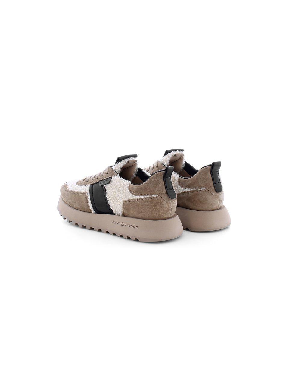 Kennel & Schmenger Sneaker "Tonic" Jubiläumsangebot