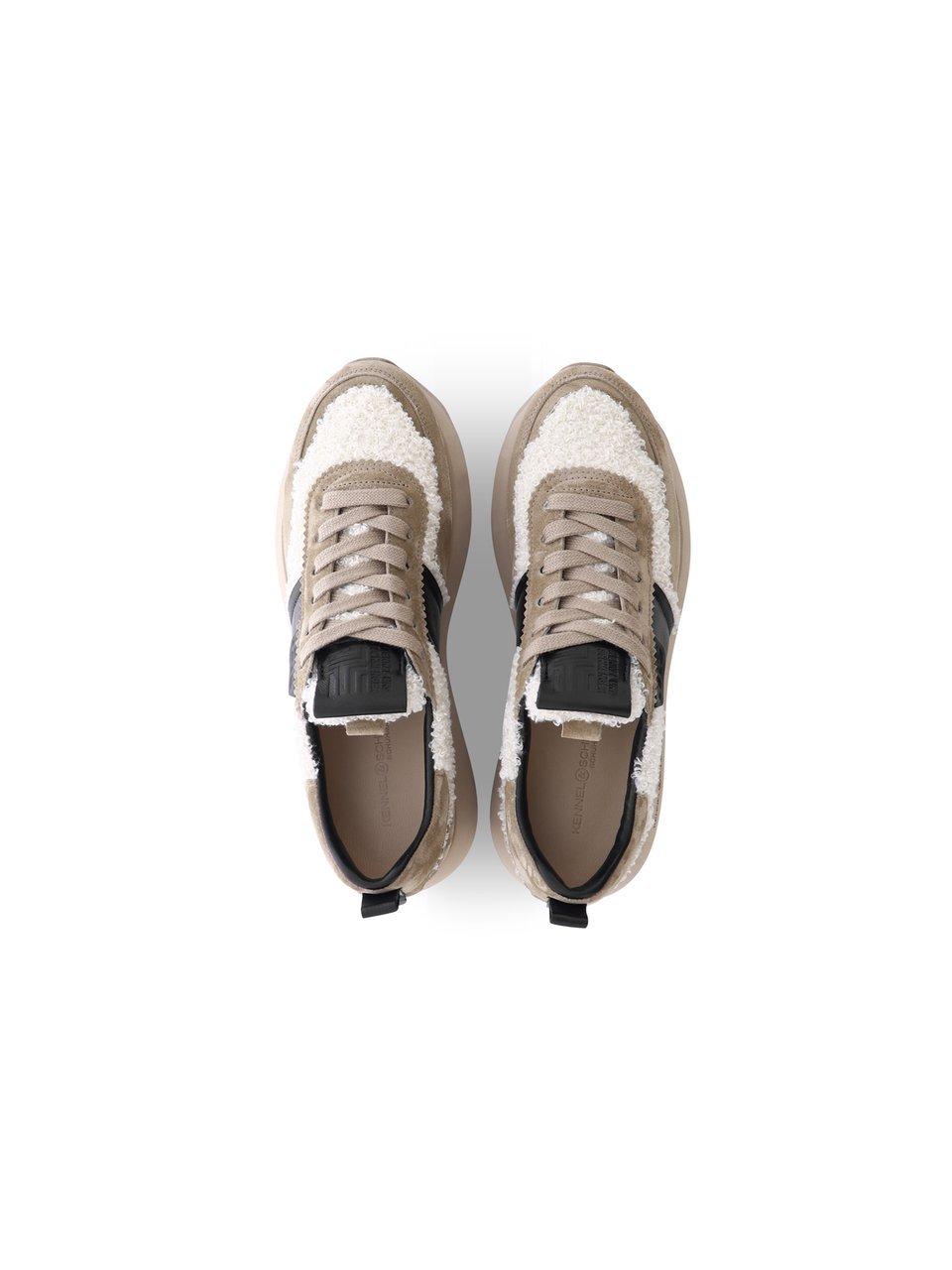 Kennel & Schmenger Sneaker "Tonic" Jubiläumsangebot
