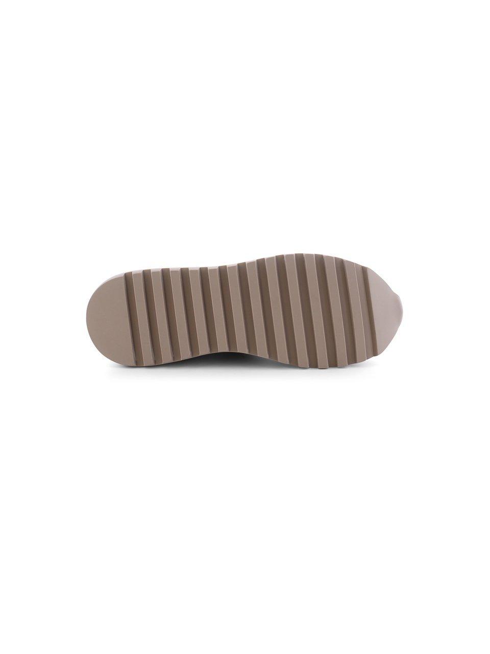 Kennel & Schmenger Sneaker "Tonic" Jubiläumsangebot