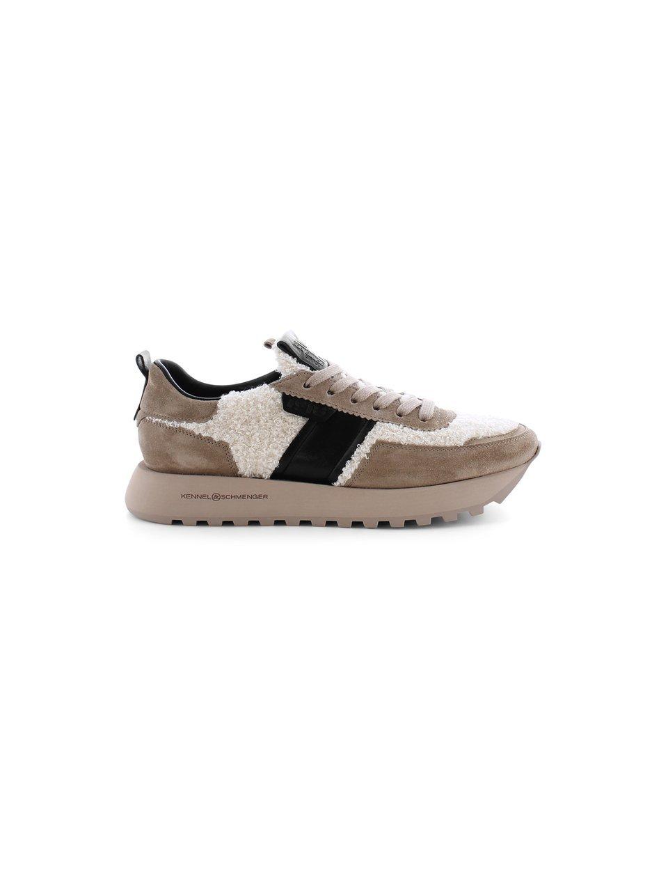 Kennel & Schmenger Sneaker "Tonic" Jubiläumsangebot
