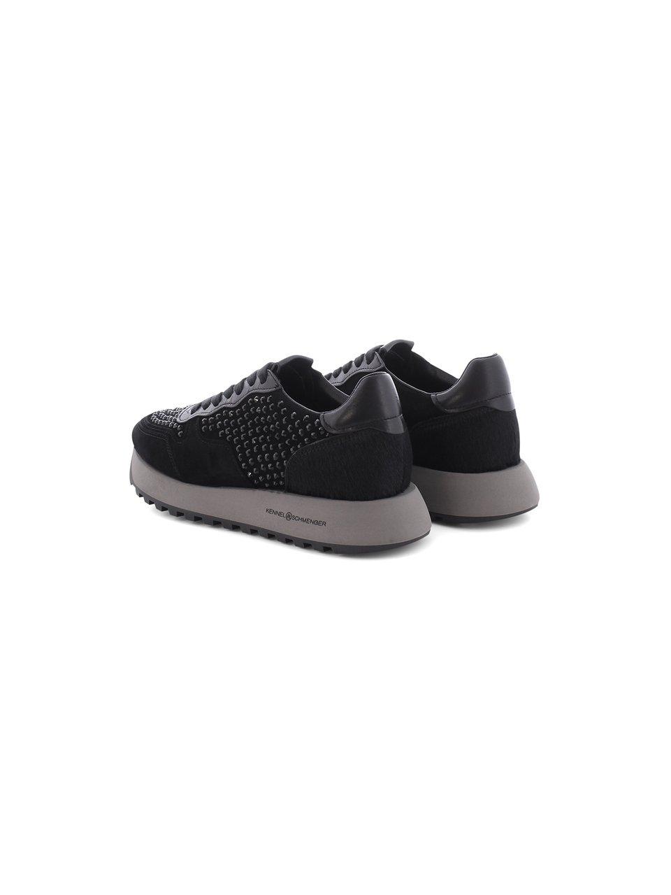 Kennel & Schmenger Sneaker "Tonic" Lagerräumung
