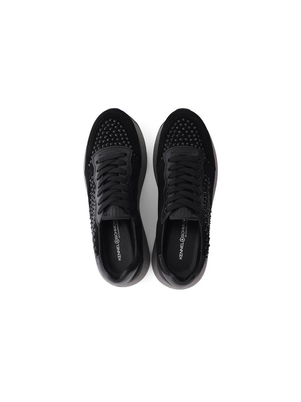 Kennel & Schmenger Sneaker "Tonic" Lagerräumung