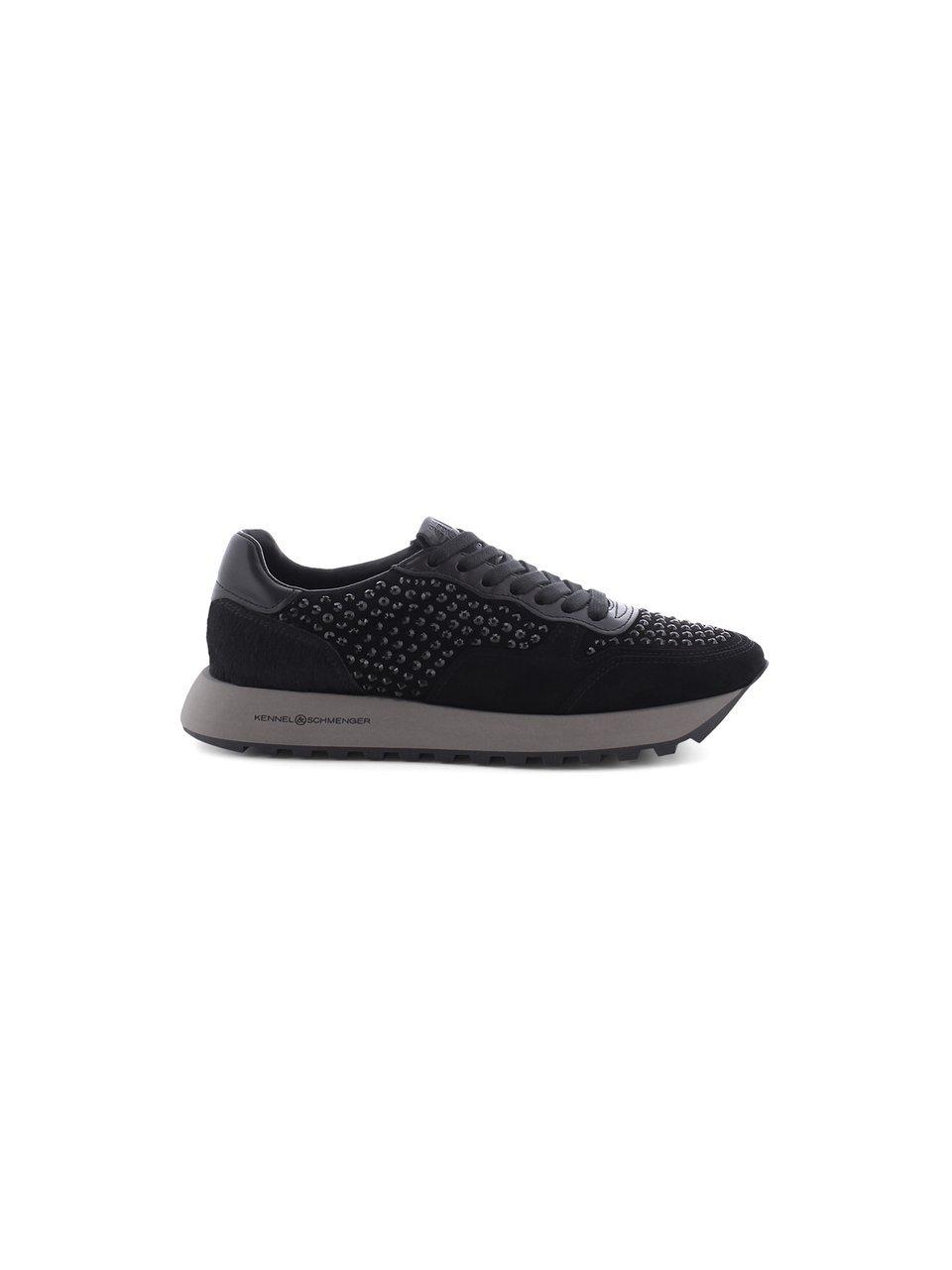 Kennel & Schmenger Sneaker "Tonic" Lagerräumung