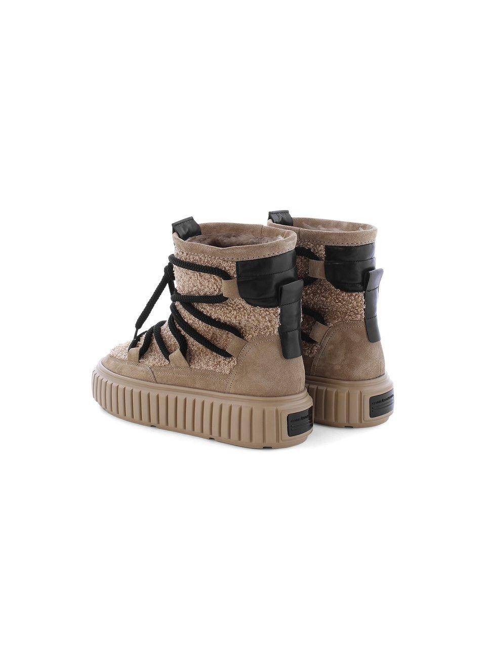 Kennel & Schmenger Stiefelette "Zap" Heißer Verkauf